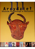 111 arcydzieł Muzeum Narodowego w Warszawie