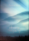 Obszar niejasny