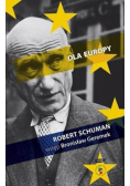 Dla Europy