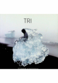 Tri