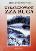 Wykarczowani zza Buga