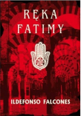 Ręka Fatimy