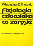 Fizjologia człowieka w zarysie