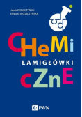 Chemiczne łamigłówki