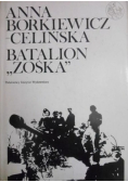 Batalion Zośka