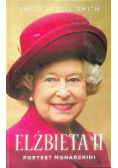 Elżbieta II