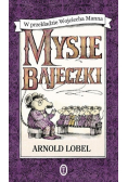 Mysie bajeczki