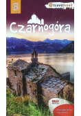 Czarnogóra