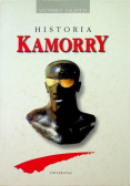 Historia Kamorry