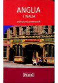 Anglia i Walia praktyczny przewodnik