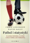 Futbol i statystyki