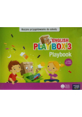 English Play Box 3