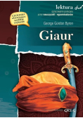 Giaur