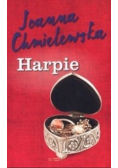 Harpie