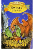 Światy cienia