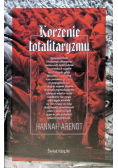 Korzenie totalitaryzmu