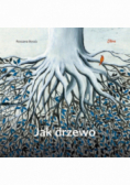Jak drzewo