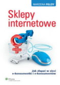 Sklepy internetowe