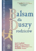 Balsam dla Duszy rodziców