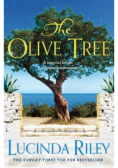 The Olive Tree
