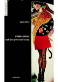 Przekładnia czyli jak spolszczyć łacinę