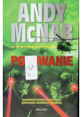 Polowanie