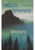 Wokini
