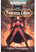Twierdza cierni