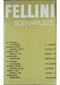 Scenariusze