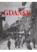 Był sobie Gdańsk. Część druga