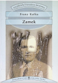Zamek