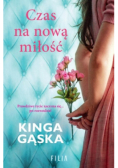 Czas na nową miłość
