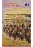 Waterloo 1815