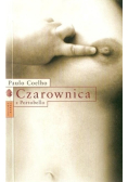 Czarownica z Portobello