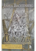 Diabeł i Żydzi