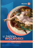 U źródeł wolności