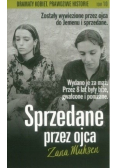 Sprzedane przez ojca Tom 10