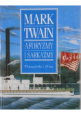 Aforyzmy i sarkazmy