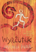 Wyrzutek