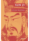 Sztuka wojenna
