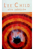 Elita zabójców