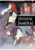 Ostatni Samuraj