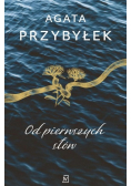 Od pierwszych słów