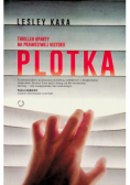Plotka