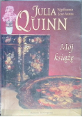Mój książę