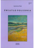 Światło południa