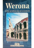 Werona nowy praktyczny przewodnik