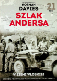 Szlak Andersa Tom 21 W ziemi włoskiej