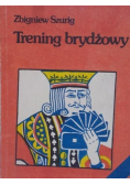 Trening brydżowy