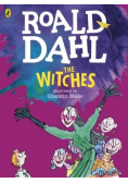 The Witches